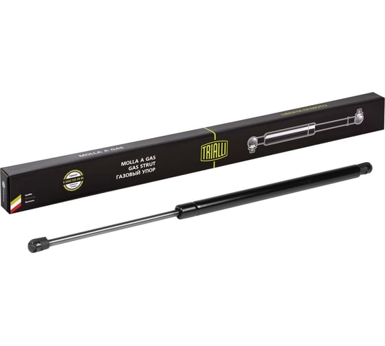Изображение товара Амортизатор крышки багажника для автомобиля Hyundai H-1 /Starex TRIALLI GS 0812