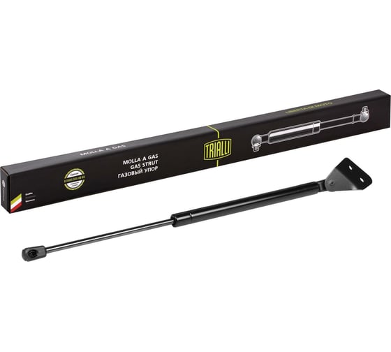 Изображение товара Амортизатор крышки багажника левый для автомобиля Kia Soul TRIALLI GS 0839