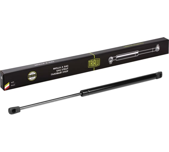 Изображение товара Амортизатор крышки багажника для автомобиля Kia Venga TRIALLI GS 0848