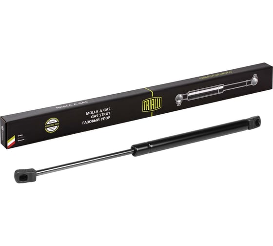 Изображение товара Амортизатор крышки багажника для автомобиля Kia Cee’d TRIALLI GS 0801