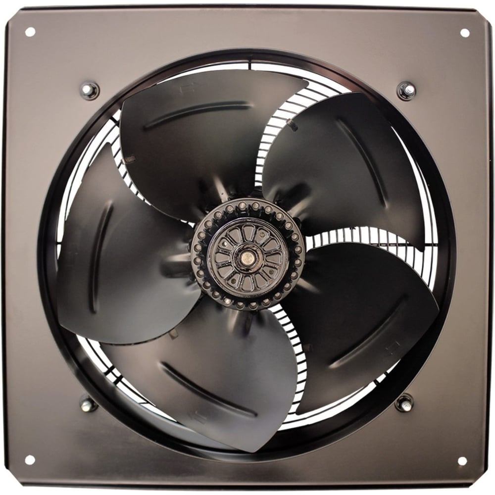 Изображение товара Осевой вентилятор ESQ YWF4D-500B-B0 (с настенной панелью, нагнетание, 380В) 03.06.301689 Изображение товара Осевой вентилятор ESQ YWF4D-500B-B0 (с настенной панелью, нагнетание, 380В) 03.06.301689