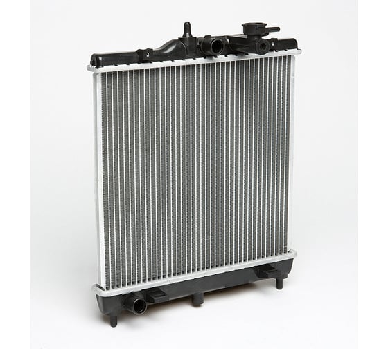 Изображение товара Радиатор охлаждения для автомобилей Picanto AT LUZAR LRc KIPc04200