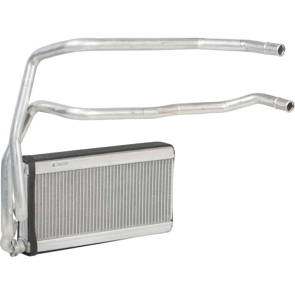 Изображение товара Радиатор отопителя Lexus RX 300 LUZAR LRh 1928 алюминий для комфортного салона