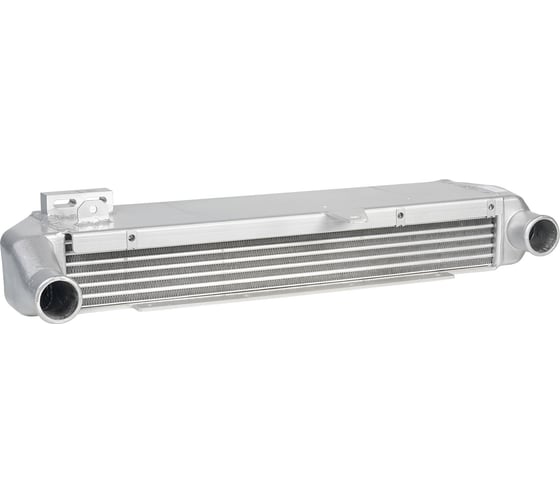 Изображение товара ОНВ для с/т Komatsu WB93R/S-5E0; WB97S-5E0 с дв. S4D104E3 LUZAR LRIC 3101