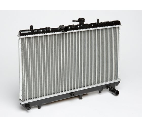Изображение товара Радиатор охлаждения для автомобилей Rio MT LUZAR LRc KIRi05110