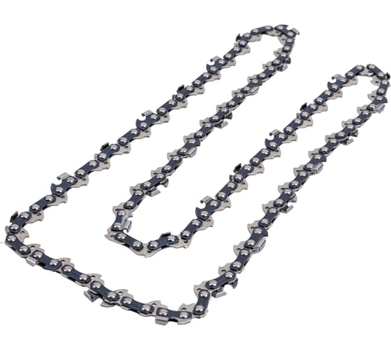 Изображение товара Цепь (3/8"; 1.3 мм; 60 звеньев) CHAMPION A050-VS-60E
