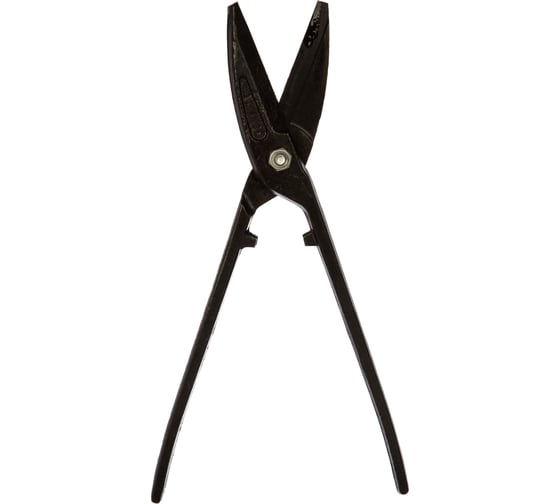 Изображение товара Ножницы по металлу Без бренда,330 мм,пряморежущие 78360