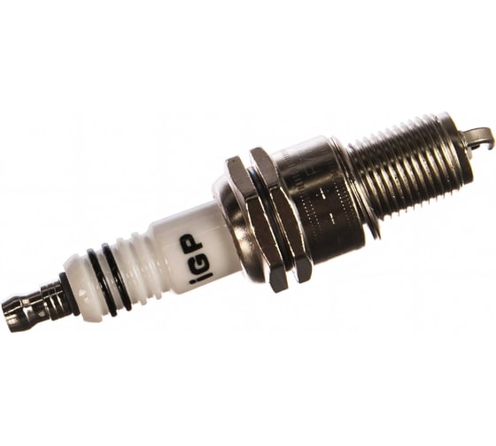 Изображение товара Свеча зажигания IGP CHAMPION F7RTC
