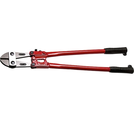 Изображение товара Болторез 1050 мм MATRIX 78560