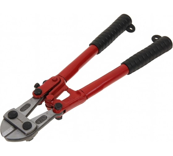 Изображение товара Болторез 300 мм MATRIX 78525