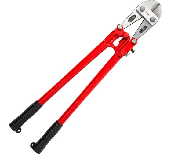 Изображение товара Болторез 600 мм MATRIX 78540