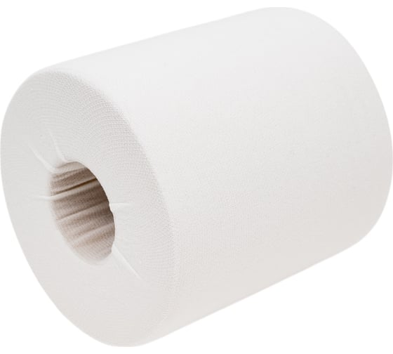 Изображение товара Сменный картридж KLEENOIL LDFC