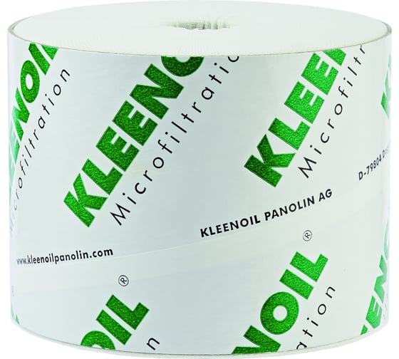 Изображение товара Сменный картридж KLEENOIL HDFC-N