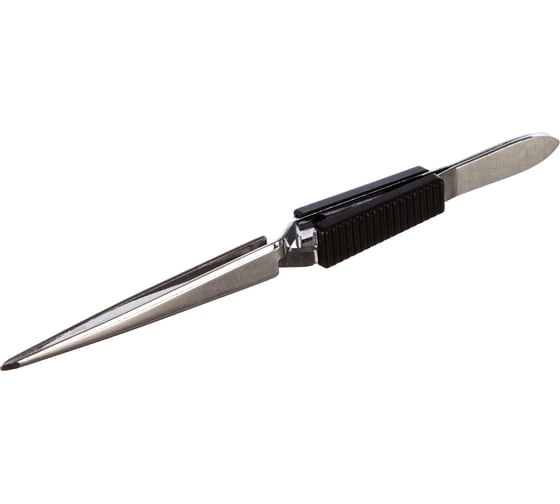 Изображение товара Прецизионный пинцет KNIPEX KN-929589