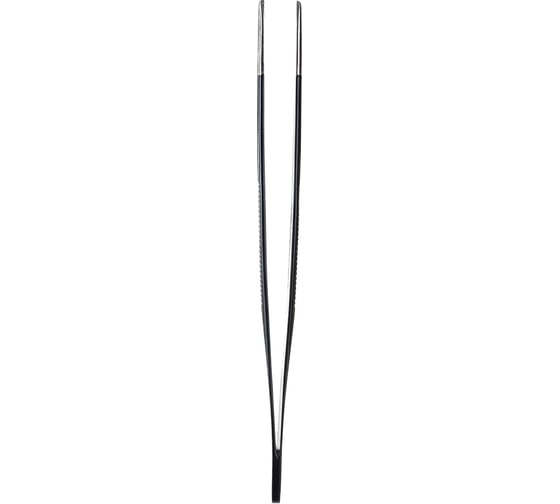 Изображение товара Прецизионный пинцет KNIPEX KN-927877ESD