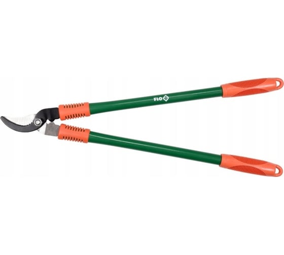 Изображение товара Сучкорез FLO 630 мм 99104