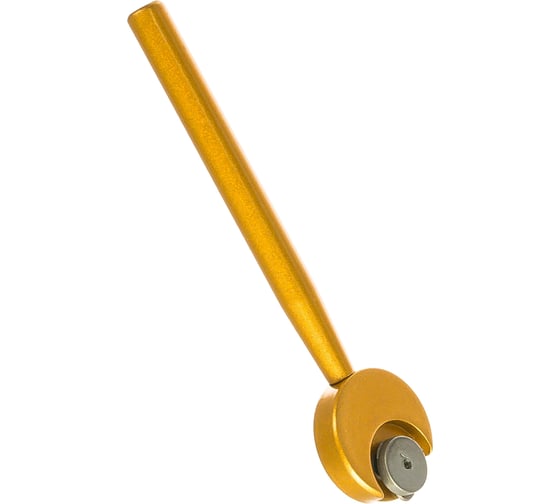 Изображение товара Стеклорез STAYER STANDARD 33605_z01