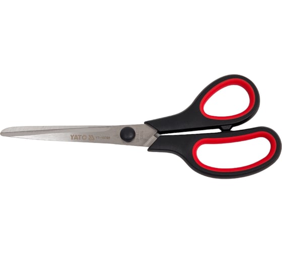 Изображение товара Универсальные ножницы YATO 170 мм YT-19763 371319763 092 1