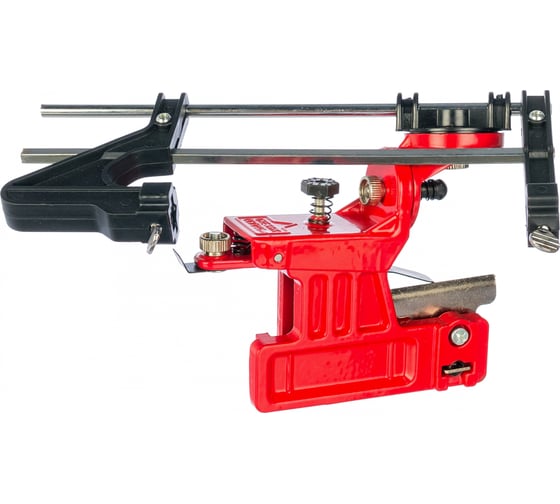 Изображение товара Станок заточный ручной CHAMPION C6500