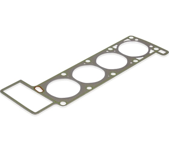 Изображение товара Прокладка ГБЦ TRIALLI для автомобилей ГАЗ, перфометаллическая GZ 201 9023