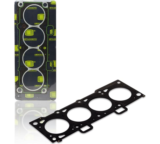 Изображение товара Прокладка ГБЦ TRIALLI для автомобилей Лада 2190 GZ 101 5006