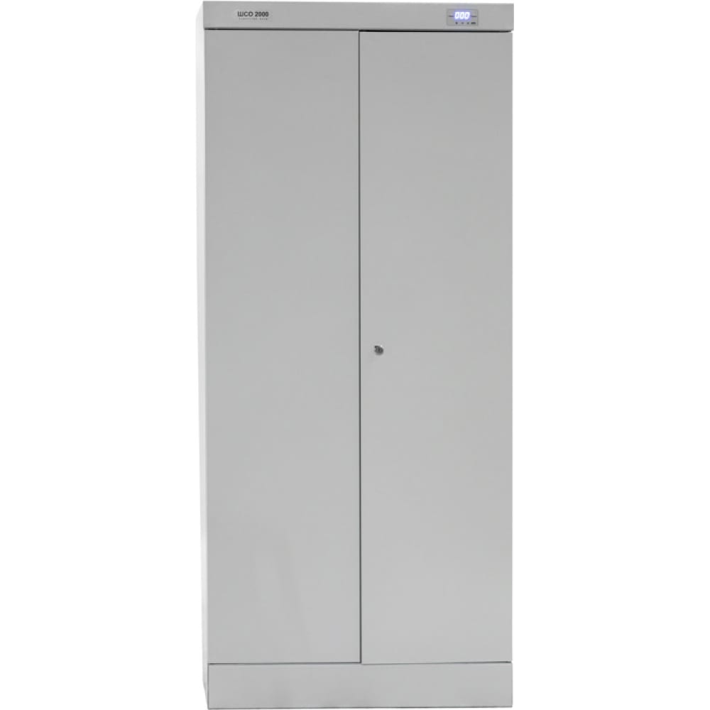 Сушильный шкаф для одежды ШСО сушильный автомат maunfeld mfdm169s
