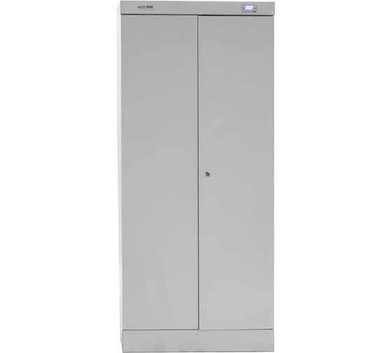 Изображение товара Сушильный шкаф для одежды ШСО 2000 ШСО-2000