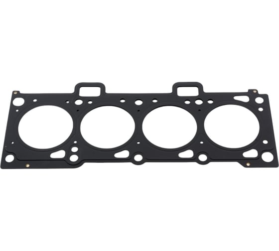 Изображение товара Прокладка ГБЦ TRIALLI для автомобилей Лада 1119 Kalina GZ 101 5001