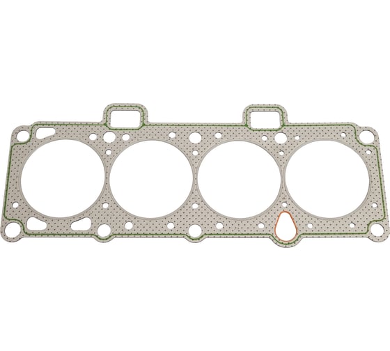 Изображение товара Прокладка ГБЦ TRIALLI для автомобилей Лада 21083, перфометаллическая GZ 201 9013