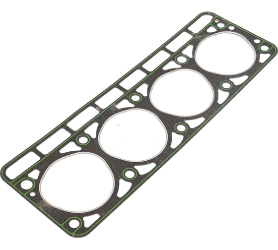 Изображение товара Прокладка ГБЦ TRIALLI для автомобилей ГАЗ 2410 GZ 101 2018