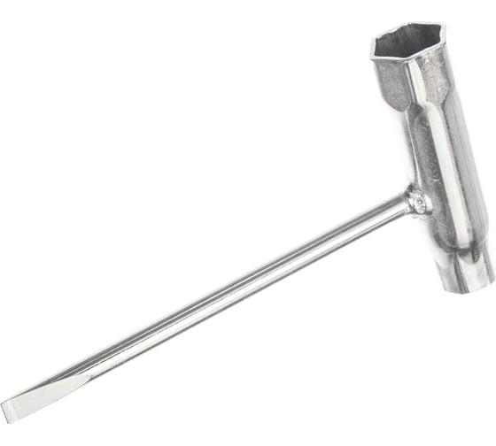 Изображение товара Ключ комбинированный 150-50-35 (13/19) для бензопил Champion C1202/C241