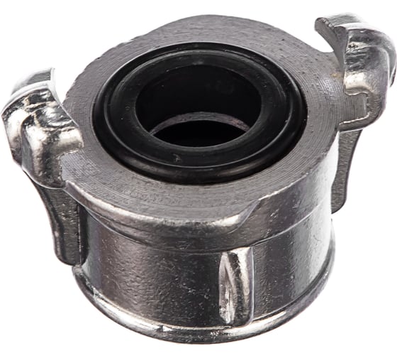 Изображение товара Головка муфтовая ГМ-25 (D-1") CHAMPION C2524