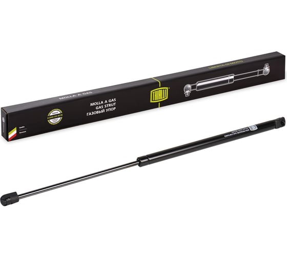 Изображение товара Амортизатор крышки багажника TRIALLI для автомобиля Ford Mondeo III универсал GS 1020