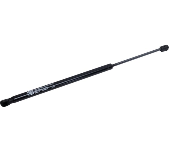 Изображение товара Амортизатор крышки багажника TRIALLI для автомобиля Opel Astra J GTC хетчбэк 3-х дверный GS 2111