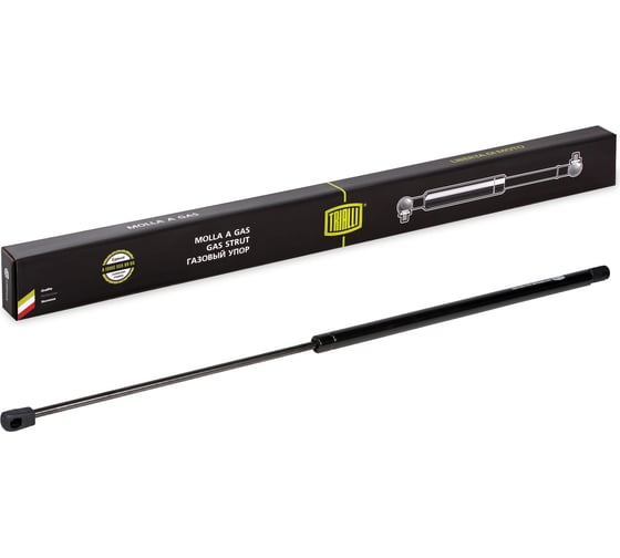 Изображение товара Амортизатор крышки багажника TRIALLI для автомобиля Citroen Berlingo GS 2001