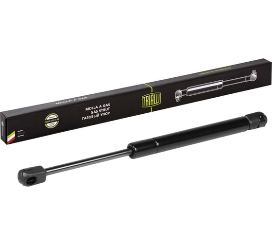 Изображение товара Амортизатор крышки багажника TRIALLI для автомобиля Hyundai Sonata GS 0832