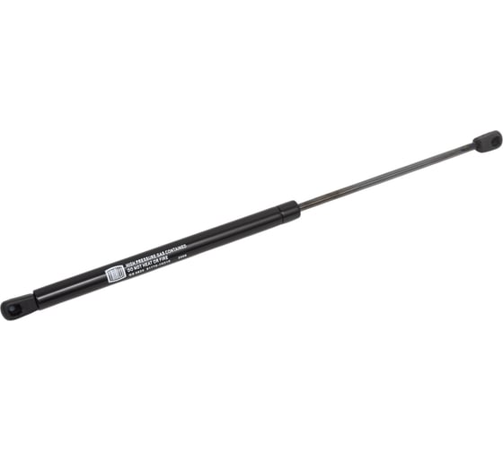 Изображение товара Амортизатор крышки багажника TRIALLI для автомобиля Kia ProCee’d GS 0820