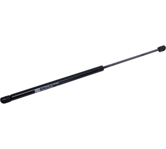 Изображение товара Амортизатор крышки багажника TRIALLI для автомобиля Ford Fiesta/Fiesta GS 1005