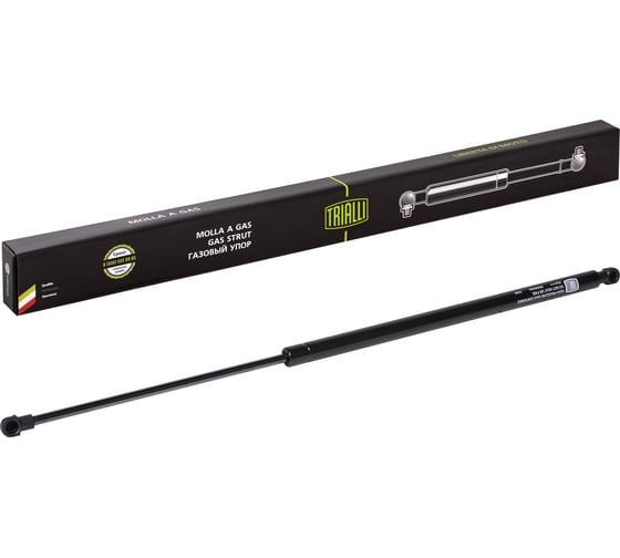 Изображение товара Амортизатор крышки багажника TRIALLI для автомобиля Opel Mokka GS 2117