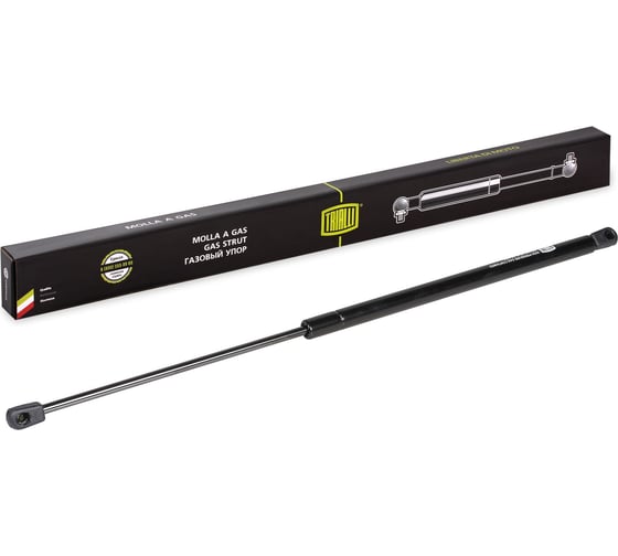 Изображение товара Амортизатор крышки багажника TRIALLI для автомобиля Ford Focus II универсал GS 1007