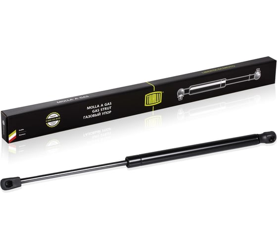 Изображение товара Амортизатор стекла крышки багажника TRIALLI для автомобиля Hyundai Santa Fe GS 0827