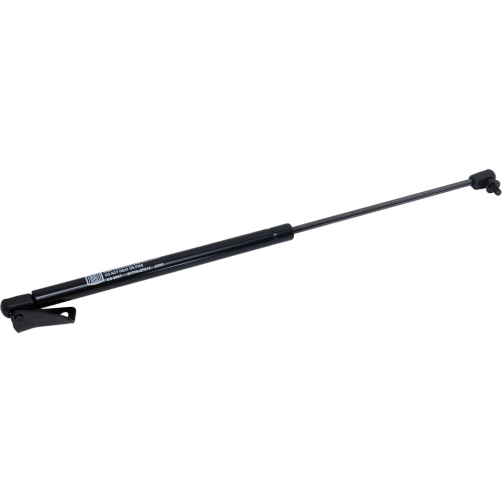 Изображение товара Амортизатор крышки багажника TRIALLI левый для Kia Cerato GS