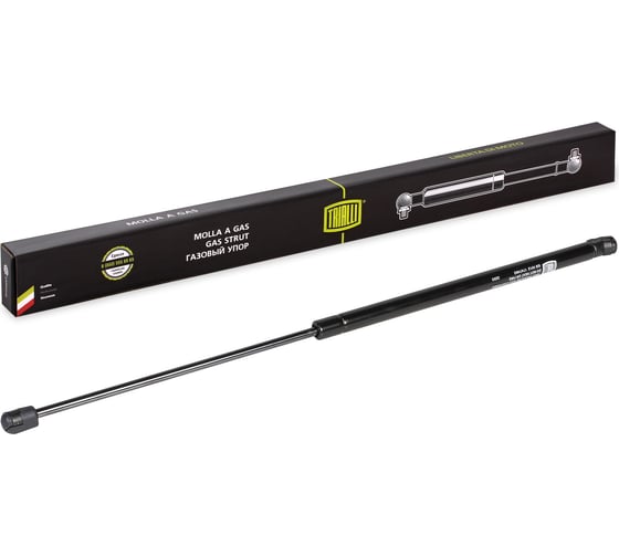 Изображение товара Амортизатор крышки багажника TRIALLI для автомобиля Ford Focus III хетчбэк GS 1012