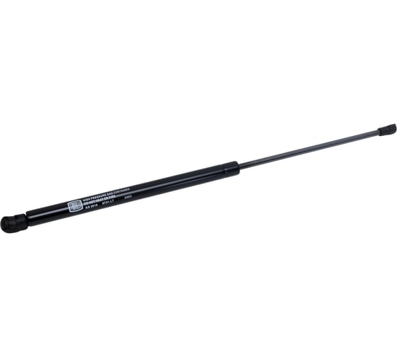 Изображение товара Амортизатор крышки багажника TRIALLI для автомобиля Peugeot 207 хетчбэк GS 2016