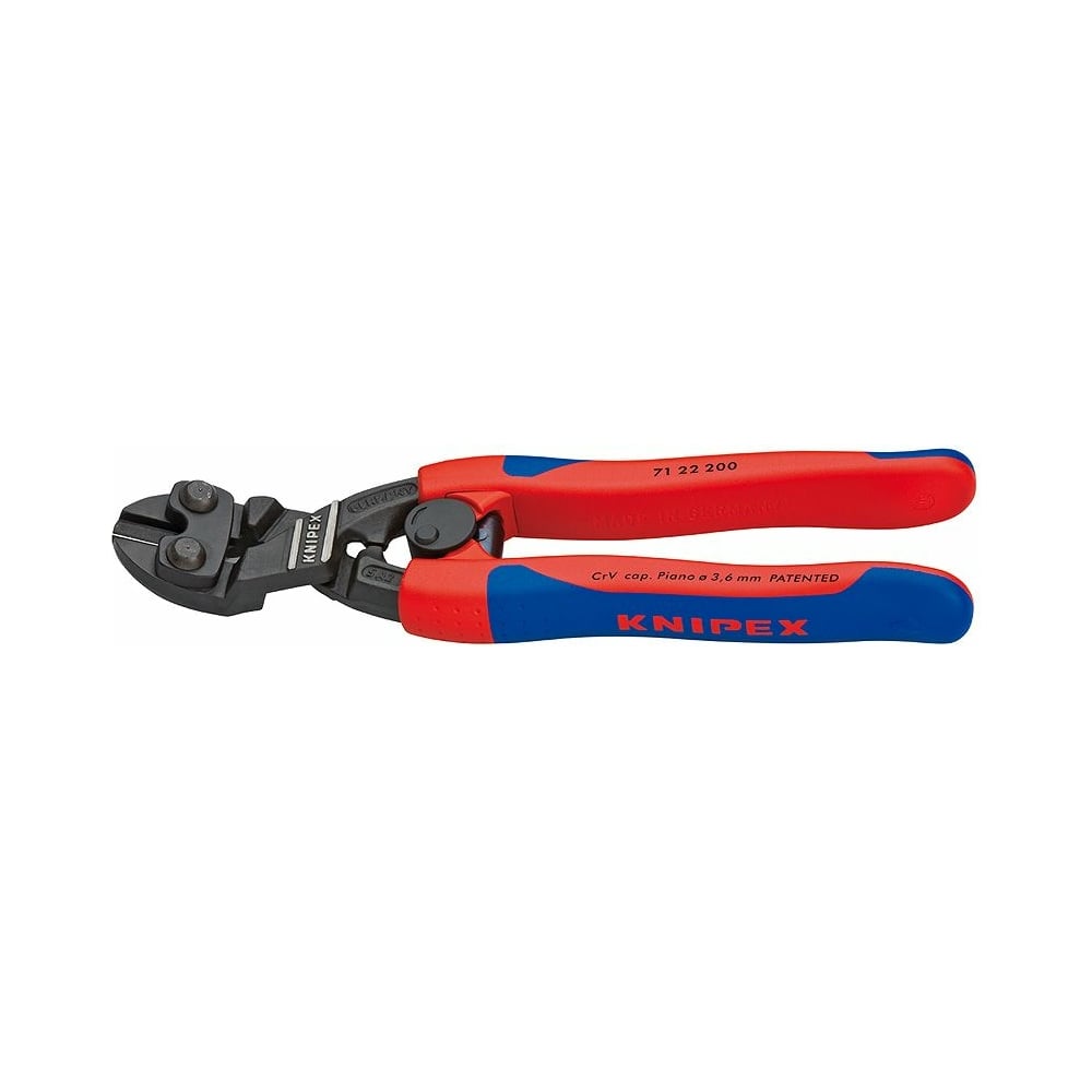  Knipex