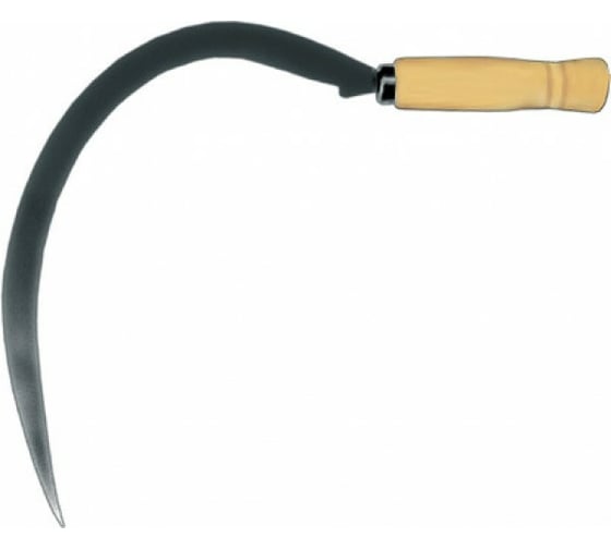 Изображение товара Серп РОС Жнец-30 77270