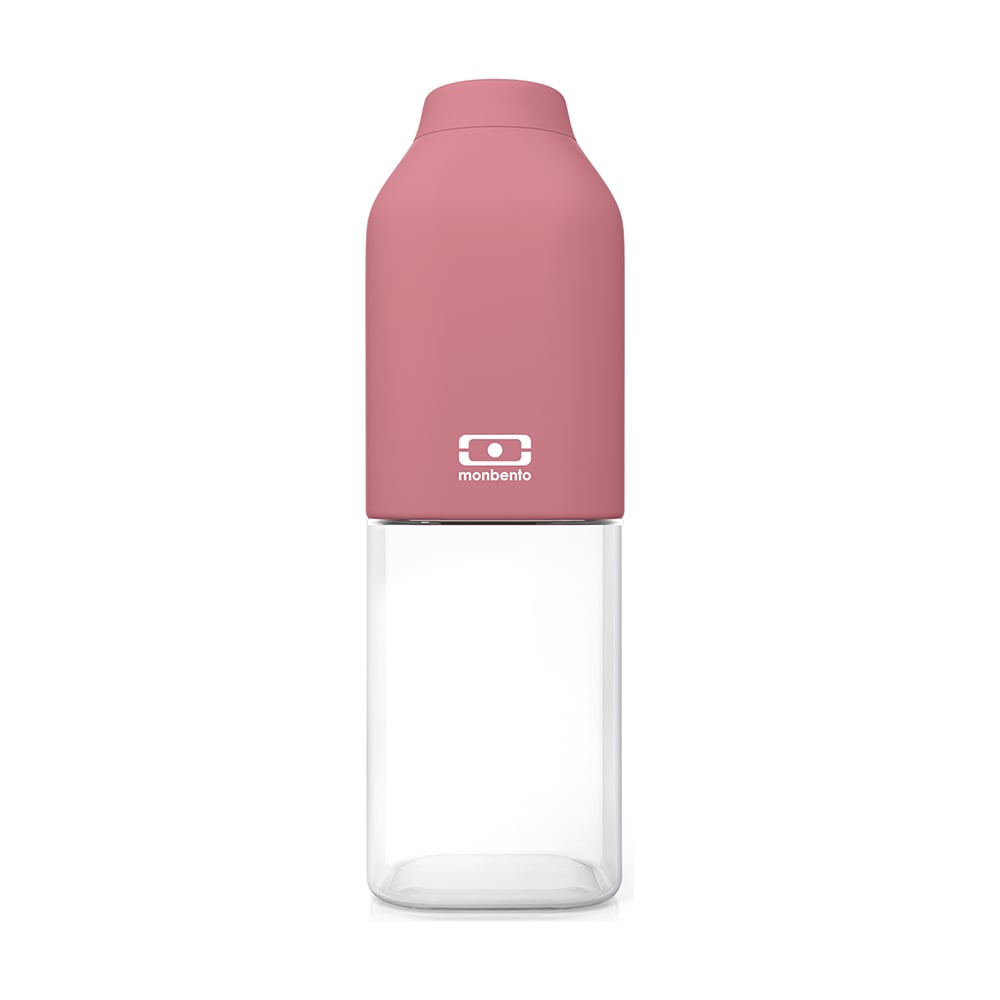 Бутылка Monbento