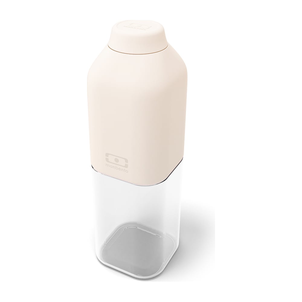 Бутылка Monbento