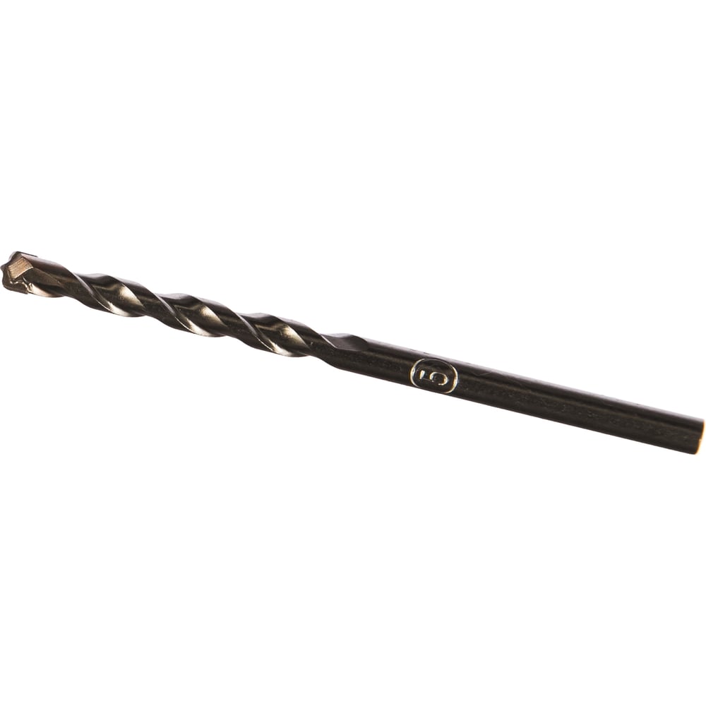 фото Сверло по бетону metabo