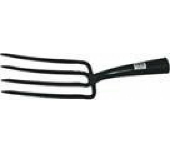 Изображение товара Садовые вилы без черенка РОС 76988